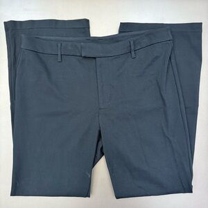 3/$10 🛒🛍️ a new day Black Dress Pants - Size 16